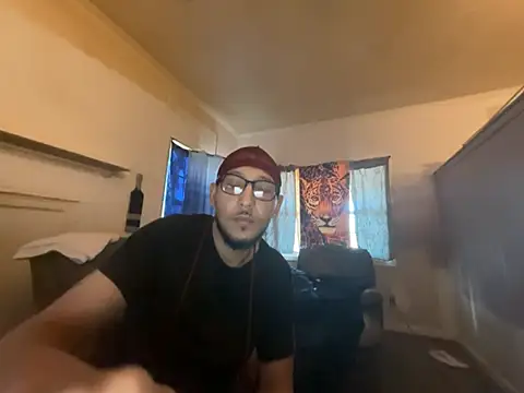 ThrowedWorldWide online show from 02/12/26, 02:23