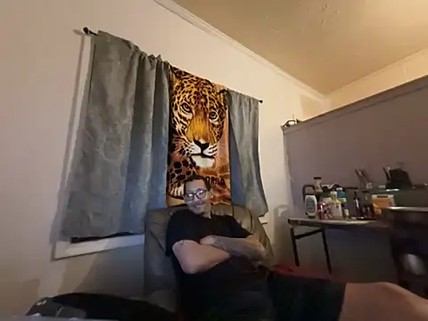 ThrowedWorldWide online show from 03/13/26, 02:07