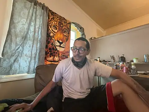 ThrowedWorldWide online show from 03/15/26, 03:40