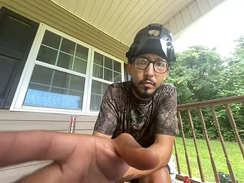 ThrowedWorldWide online show from 05/26/26, 02:24