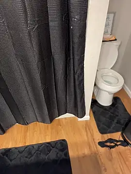 Snapshot of NeliaHexxen chatting on 10/22/25, 07:41 NeliaHexxen online show from 10/22/25, 07:41