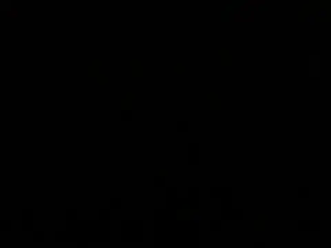 Snapshot of NeliaHexxen chatting on 11/18/25, 01:55 NeliaHexxen online show from 11/18/25, 01:55