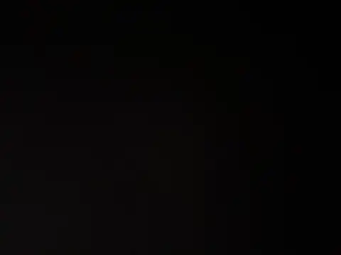 NeliaHexxen online show from 02/20/26, 06:26