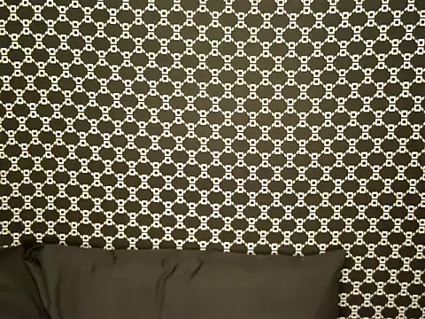 Camillasexy online show from 11/20/25, 10:15