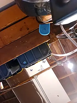 Snapshot of PinkSlushie chatting on 11/05/25, 02:06 PinkSlushie online show from 11/05/25, 02:06