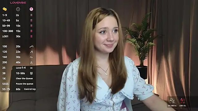 KariDollar online show from 04/06/26, 08:32