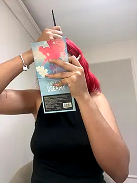 theladymonserrateshow online show from 11/11/25, 11:54