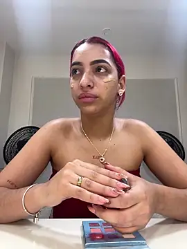 theladymonserrateshow online show from 01/06/26, 11:58