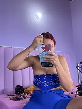 theladymonserrateshow online show from 02/13/26, 12:01