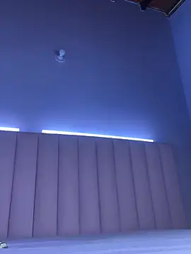 theladymonserrateshow online show from 02/17/26, 12:12