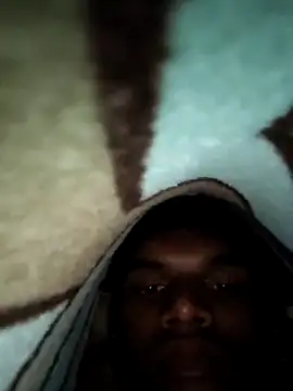 Snapshot of BIG_DICK__BOY chatting on 09/25/25, 06:22 BIG DICK BOY online show from 09/25/25, 06:22