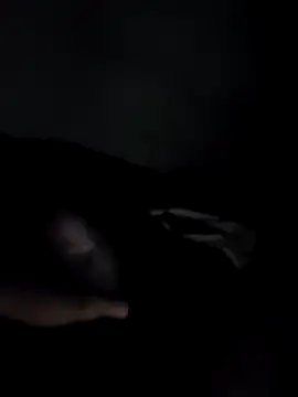 Snapshot of BIG_DICK__BOY chatting on 09/26/25, 07:29 BIG DICK BOY online show from 09/26/25, 07:29