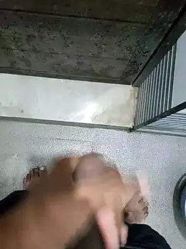 Snapshot of BIG_DICK__BOY chatting on 10/01/25, 07:20 BIG DICK BOY online show from 10/01/25, 07:20