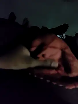 Snapshot of BIG_DICK__BOY chatting on 10/08/25, 07:11 BIG DICK BOY online show from 10/08/25, 07:11