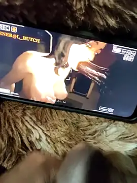 Snapshot of BIG_DICK__BOY chatting on 10/09/25, 08:18 BIG DICK BOY online show from 10/09/25, 08:18