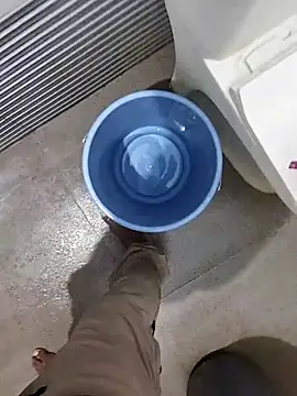 Snapshot of BIG_DICK__BOY chatting on 10/24/25, 07:43 BIG DICK BOY online show from 10/24/25, 07:43