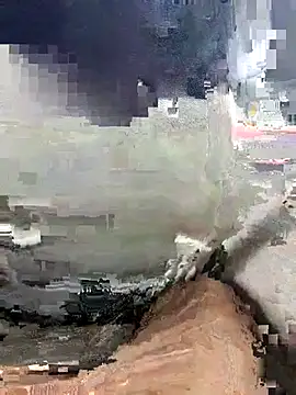 Snapshot of BIG_DICK__BOY chatting on 11/18/25, 06:18 BIG DICK BOY online show from 11/18/25, 06:18