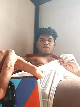 Snapshot of BIG_DICK__BOY chatting on 01/13/26, 10:09 BIG DICK BOY online show from 01/13/26, 10:09