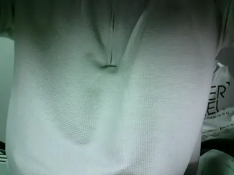 krerem online show from 10/13/25, 02:50