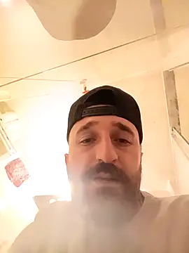 krerem online show from 02/11/26, 12:32