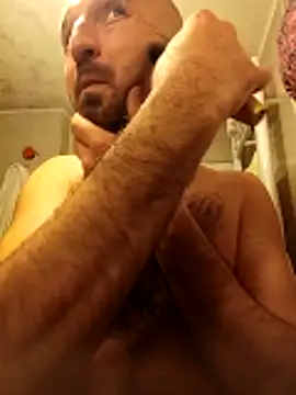 krerem online show from 02/13/26, 12:23