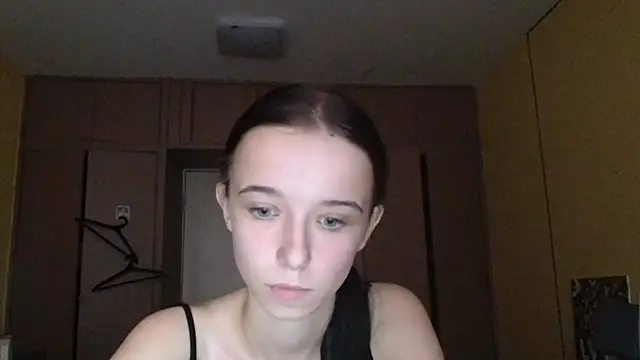 Emilia Light online show from 10/09/25, 07:28