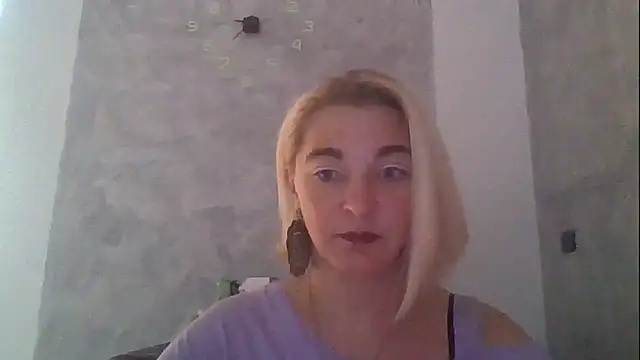 GoldenAngelMilf online show from 09/30/25, 07:35