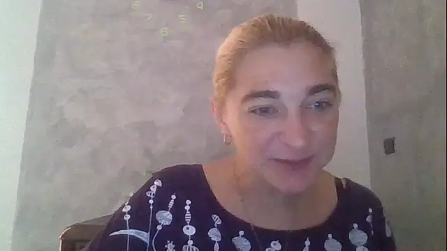 GoldenAngelMilf online show from 10/01/25, 11:38