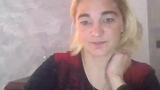 GoldenAngelMilf online show from 10/07/25, 08:44