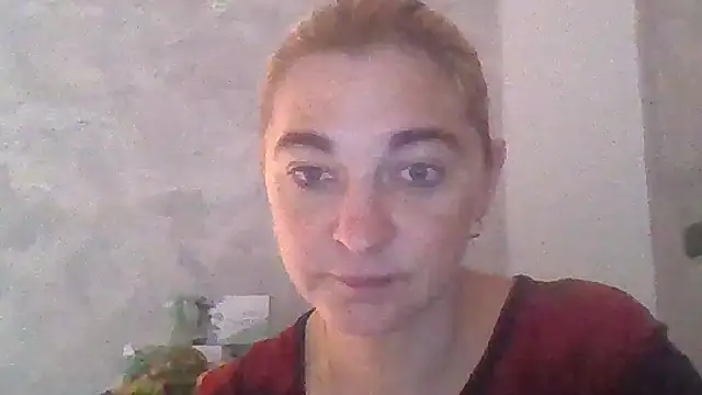 GoldenAngelMilf online show from 10/12/25, 07:40