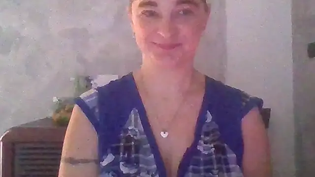 GoldenAngelMilf online show from 10/13/25, 07:19