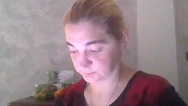 GoldenAngelMilf online show from 10/14/25, 07:53