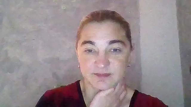 GoldenAngelMilf online show from 10/17/25, 07:33
