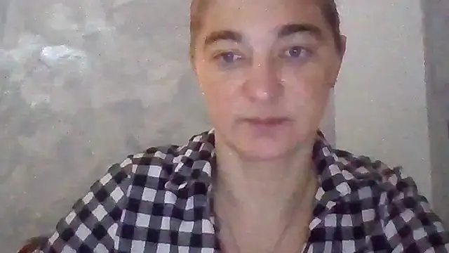 GoldenAngelMilf online show from 10/25/25, 06:43