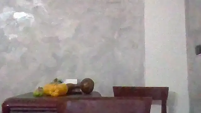 Snapshot of GoldenAngelMilf chatting on 11/12/25, 05:13 GoldenAngelMilf online show from 11/12/25, 05:13