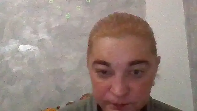 GoldenAngelMilf online show from 01/06/26, 05:33