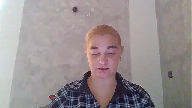 GoldenAngelMilf online show from 01/08/26, 12:29