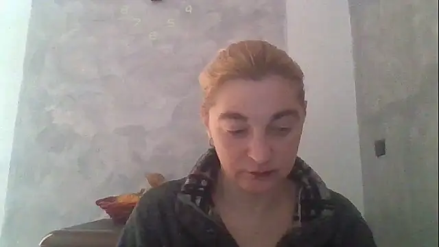 GoldenAngelMilf online show from 02/24/26, 12:03