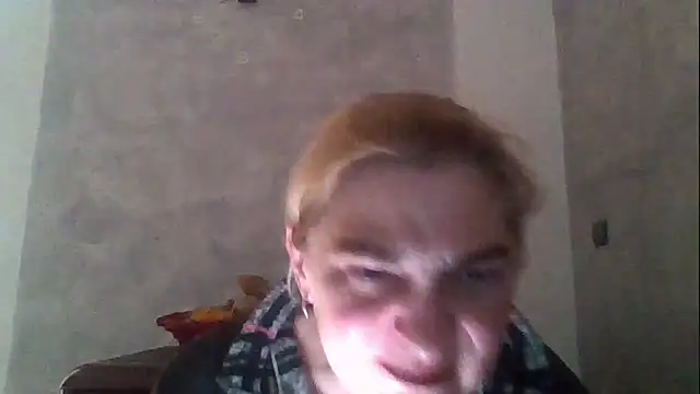 GoldenAngelMilf online show from 03/04/26, 01:39