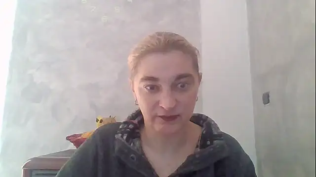 GoldenAngelMilf online show from 03/10/26, 02:11