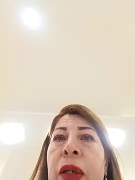 VANESSA  01 online show from 11/24/25, 12:38