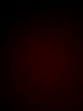 Snapshot of LucGold chatting on 11/02/25, 05:48 LucGold online show from 11/02/25, 05:48