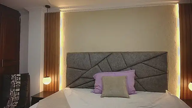 GabySweett  online show from 03/03/26, 01:17