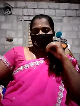 Tamil Hot Sandy online show from 11/12/25, 03:56