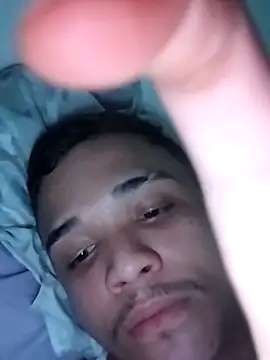 kkaycelia online show from 02/25/26, 08:51