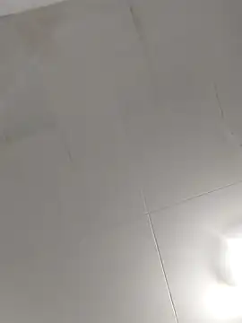 kkaycelia online show from 02/27/26, 09:04