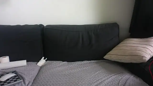 bangzrr3 online show from 10/13/25, 09:20