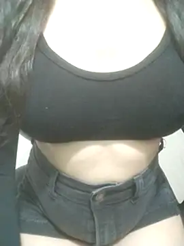 Rosie Star online show from 10/26/25, 06:36