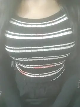 Rosie Star online show from 02/14/26, 06:10