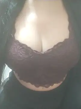 Rosie Star online show from 03/06/26, 05:42